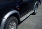 Ford Everest 2005 MT Diesel for sale-3