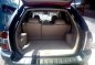 2008 Kia Sportage 4x4 Automatic Diesel For Sale -4