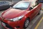 2016 Toyota Vios 1.3j for sale-2