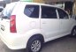 Toyota Avanza J 2008 for sale-7