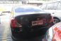 Well-maintained Nissan Almera 2014 for sale-3