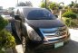 2008 Hyundai Grand Starex for sale-0