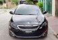 2016 Peugeot 308 for sale-4