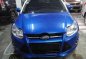 2014 Ford Focus AT for sale-0