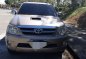 2006 Toyota Fortuner 3.0V 4x4 for sale-0