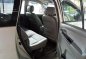 For sale Toyota Innova E Matic 2006-0