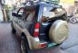 2012 Suzuki Jimny for sale-6