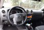 2009 Isuzu DMax LS Manual 3.0 Ddi ITEQ for sale-6