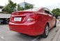 Fastbreak 2017 Hyundai Accent Manual NSG for sale-3