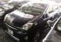 Well-maintained Toyota Wigo G 2016 for sale-2