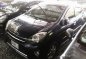 Well-maintained Toyota Wigo G 2016 for sale-3