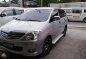 2010 Toyota Innova j diesel for sale-0