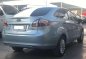 2011 Ford Fiesta for sale-5