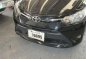 2016 Toyota Vios 13E MT for sale-11