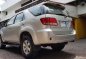 2006 Toyota Fortuner 2.7vvti gas for sale-7