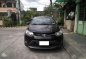 GRAB Toyota 2015 Vios E MT for sale-0