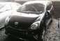 Toyota Wigo G 2017 for sale-3