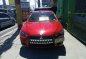 Well-maintained Mitsubishi Lancer 2013 for sale-1