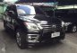 2015 LEXUS LX570 S for sale-4