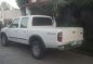 For sale like new Ford Trekker-0