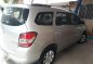 Chevrolet Spin 2014 at for sale-3