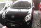 Good as new Toyota Wigo G 2016 for sale-4