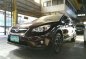 2013 Subaru Xv for sale-3