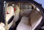 Honda City 2004 idsi for sale-6