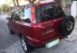 Honda CRV Manual 2000 FRESH! for sale-4