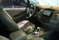 Well-maintained Toyota Innova 2008 for sale-7