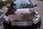 GRAB AND UBER - 2017 SUZUKI CIAZ GL for sale-1