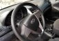 Well-maintained Hyundai Accent 2017 for sale-6