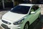 Hyundai Accent 2011 for sale-0