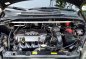 Toyota Echo 2001 VVti engine for sale-3