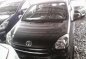 Good as new Toyota Wigo G 2016 for sale-2