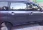 For sale Toyota Avanza 1.3E Year 2015.-0