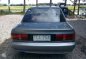 Mitsubishi Lancer Model 1995 for sale-2