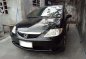 Honda City 2004 idsi for sale-1