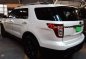 2013 Ford Explorer 4x4 Automatic for sale-3