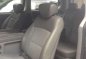 2011 Hyundai Grand starex Vgt cvx for sale-8