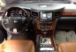 2015 LEXUS LX570 S for sale-8