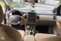 Like new Toyota Innova for sale-2