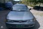 Mitsubishi Lancer Model 1995 for sale-9