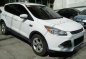 2015 Ford Escape SE Ecoboost AT for sale-7