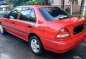 Honda City 1999 model for sale-5