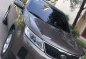 Kia Sorento 2.2 LX AT Crdi 2016 for sale-2