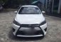 Toyota Yaris 2014 1.3 E for sale-1