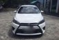 Toyota Yaris 2014 1.3 E for sale-3