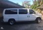 Ford E150 4x2 AT 2010 for sale-5