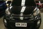 Fresh Kia Picanto 2015 Manual Black For Sale -0